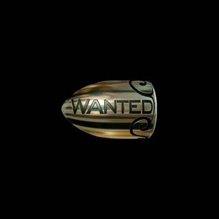 Wanted 2008 wallpaper