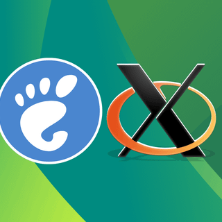 GNOME Shell 49 wallpaper