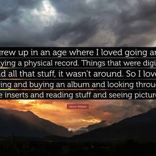 Jason Aldean quotes wallpaper