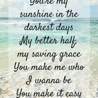 Jason Aldean quotes wallpaper