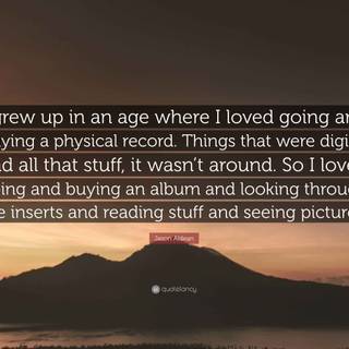 Jason Aldean quotes wallpaper