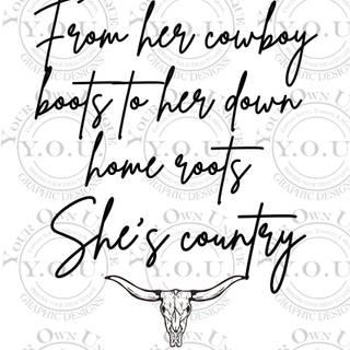 Jason Aldean quotes wallpaper