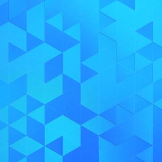 GNOME Shell 49 wallpaper