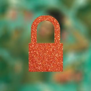 The Life of A Showgirl Taylor Swift wallpaper