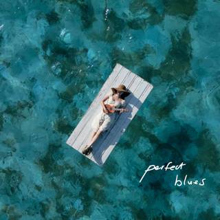 Hannah Bahng Chromebook wallpaper