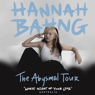 Hannah Bahng Chromebook wallpaper