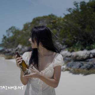 Hannah Bahng Chromebook wallpaper