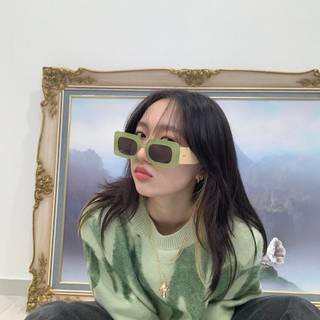 Hannah Bahng Chromebook wallpaper