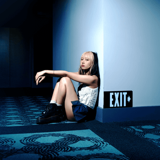 Hannah Bahng Chromebook wallpaper