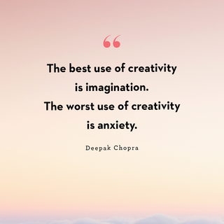 Panic attacks quotes wallpaper