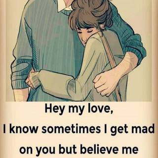 Will you go on a date with me? quotes wallpaper