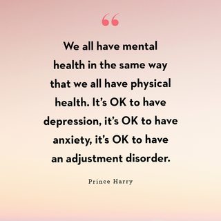 Panic attacks quotes wallpaper