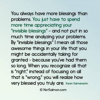 Panic attacks quotes wallpaper