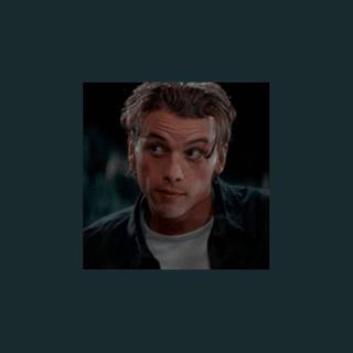 Ghostface Billy wallpaper