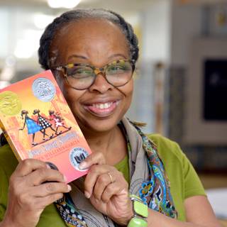 One Crazy Summer wallpaper