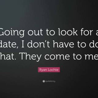 Will you go on a date with me? quotes wallpaper