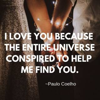 Will you go on a date with me? quotes wallpaper