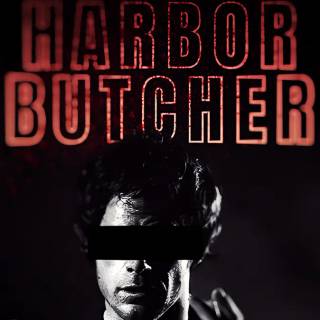 Bay Harbor Butcher wallpaper