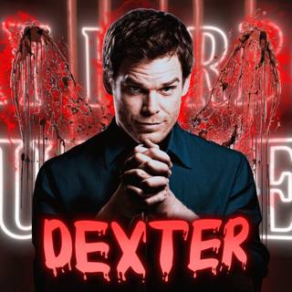 Bay Harbor Butcher wallpaper