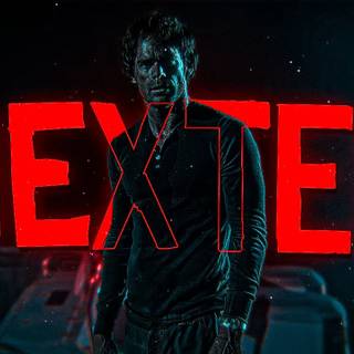 Bay Harbor Butcher wallpaper