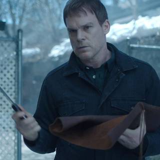 Bay Harbor Butcher wallpaper