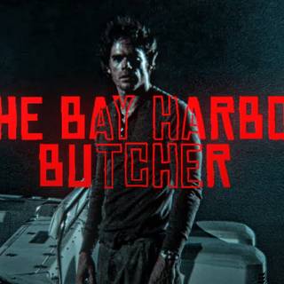 Bay Harbor Butcher wallpaper
