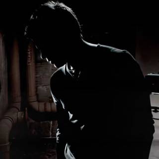 Bay Harbor Butcher wallpaper