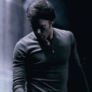 Bay Harbor Butcher wallpaper