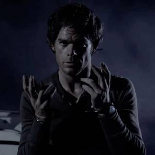 Bay Harbor Butcher wallpaper