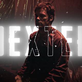 Bay Harbor Butcher wallpaper