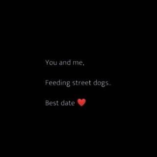 Will you go on a date with me? quotes wallpaper