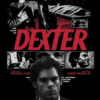 Bay Harbor Butcher wallpaper