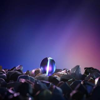 Katseye PC wallpaper