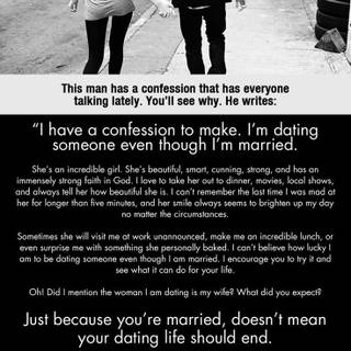 Will you go on a date with me? quotes wallpaper