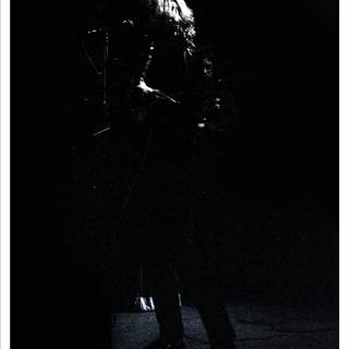 Girlschool wallpaper