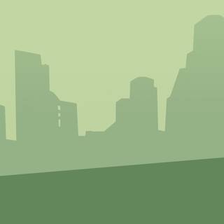 GTA: San Andreas - Definitive wallpaper