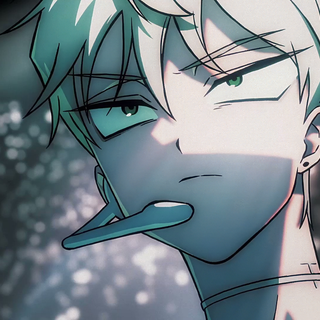 Till Alien Stage wallpaper