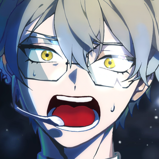 Till Alien Stage wallpaper