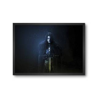 Winter Has Come wallpaper