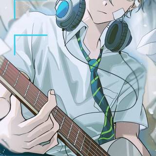 Till Alien Stage wallpaper