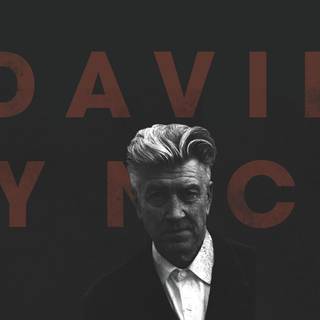David Lynch movies wallpaper