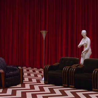 David Lynch movies wallpaper