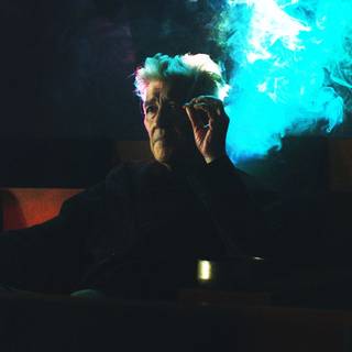 David Lynch movies wallpaper