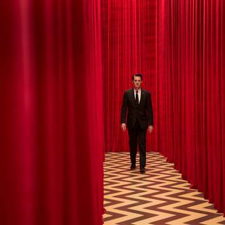 David Lynch movies wallpaper