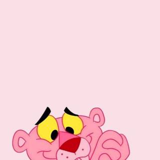 iPad cartoon wallpaper