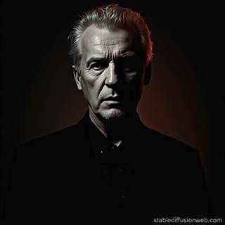 David Lynch movies wallpaper