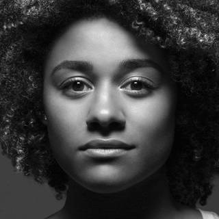 Ariana DeBose wallpaper