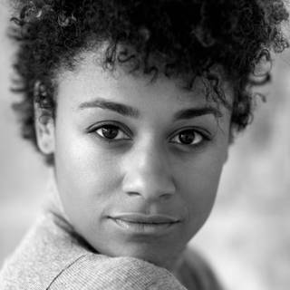 Ariana DeBose wallpaper