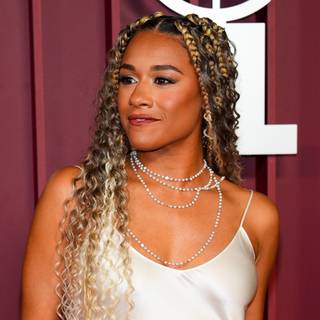 Ariana DeBose wallpaper