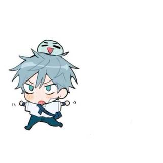 Till Alien Stage wallpaper